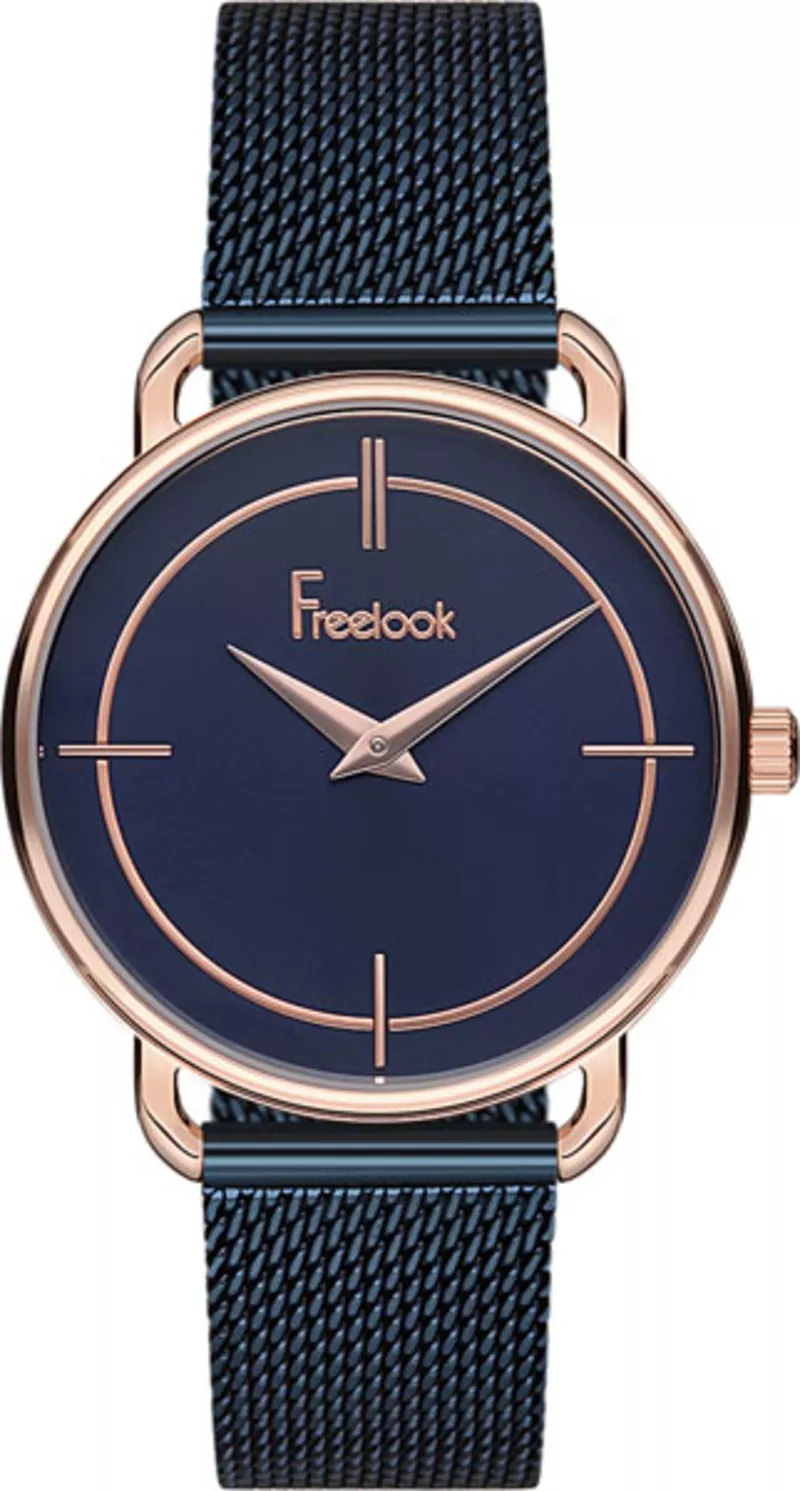 Часы Freelook F.7.1020.04