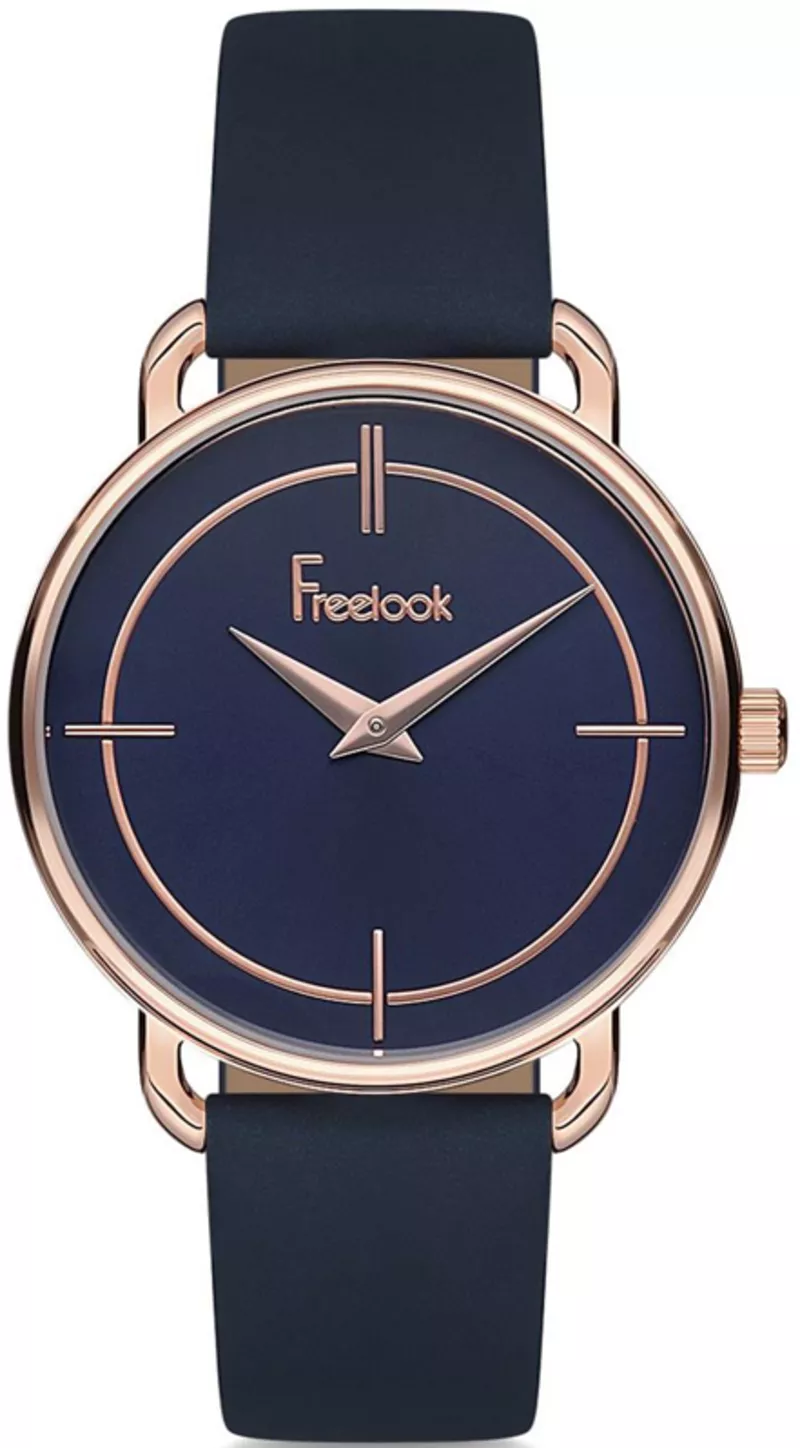 Часы Freelook F.7.1021.02