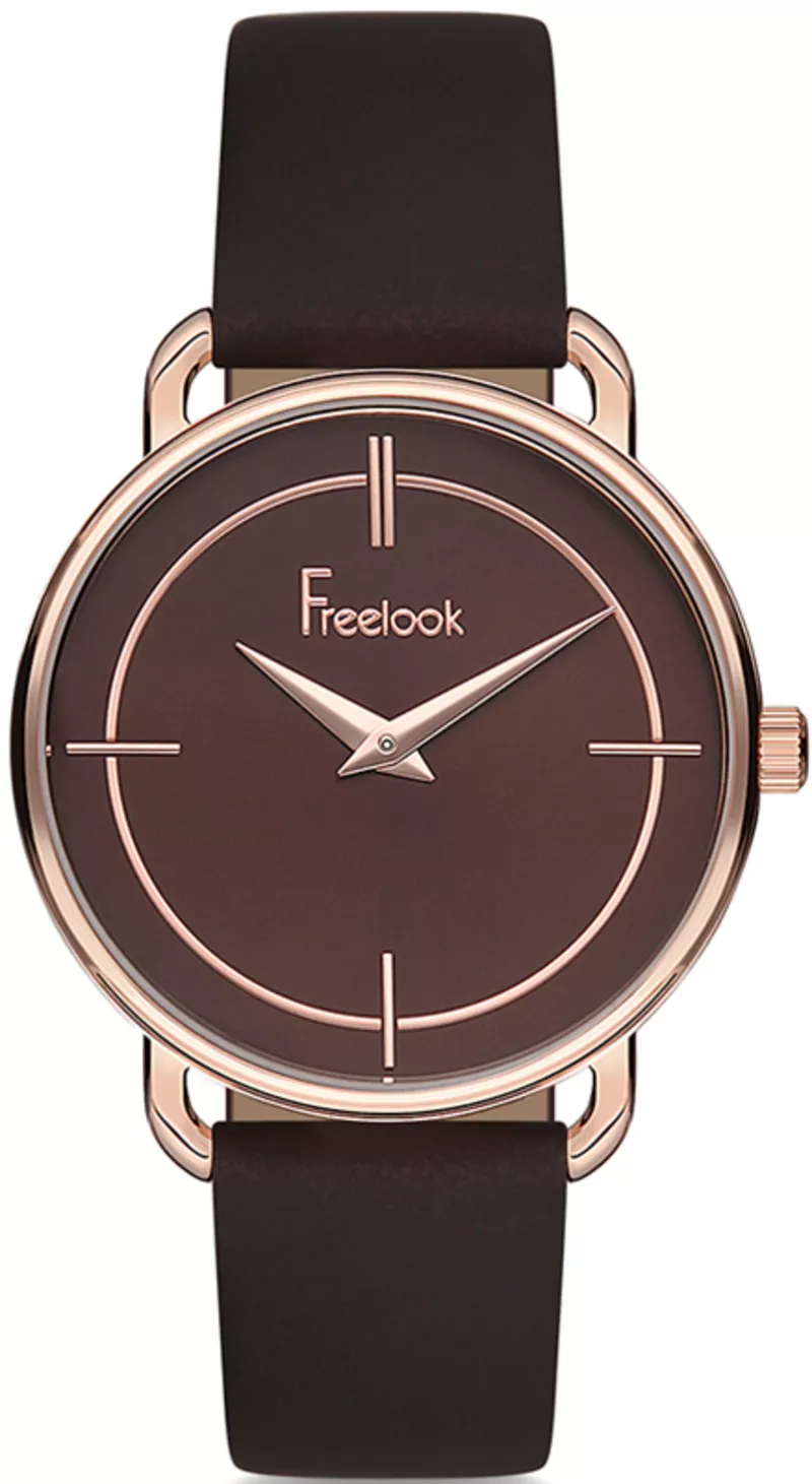 Часы Freelook F.7.1021.03