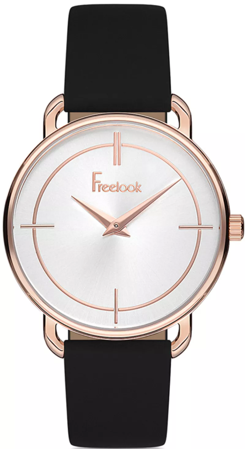 Часы Freelook F.7.1021.04
