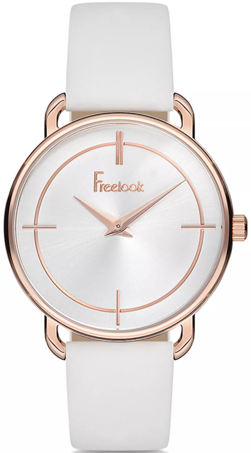 Часы Freelook F.7.1021.05