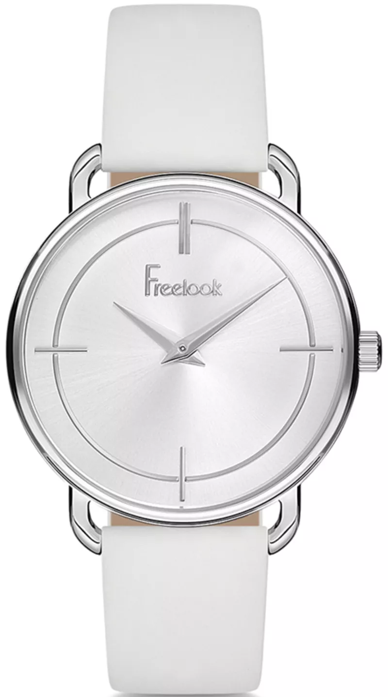Часы Freelook F.7.1021.06