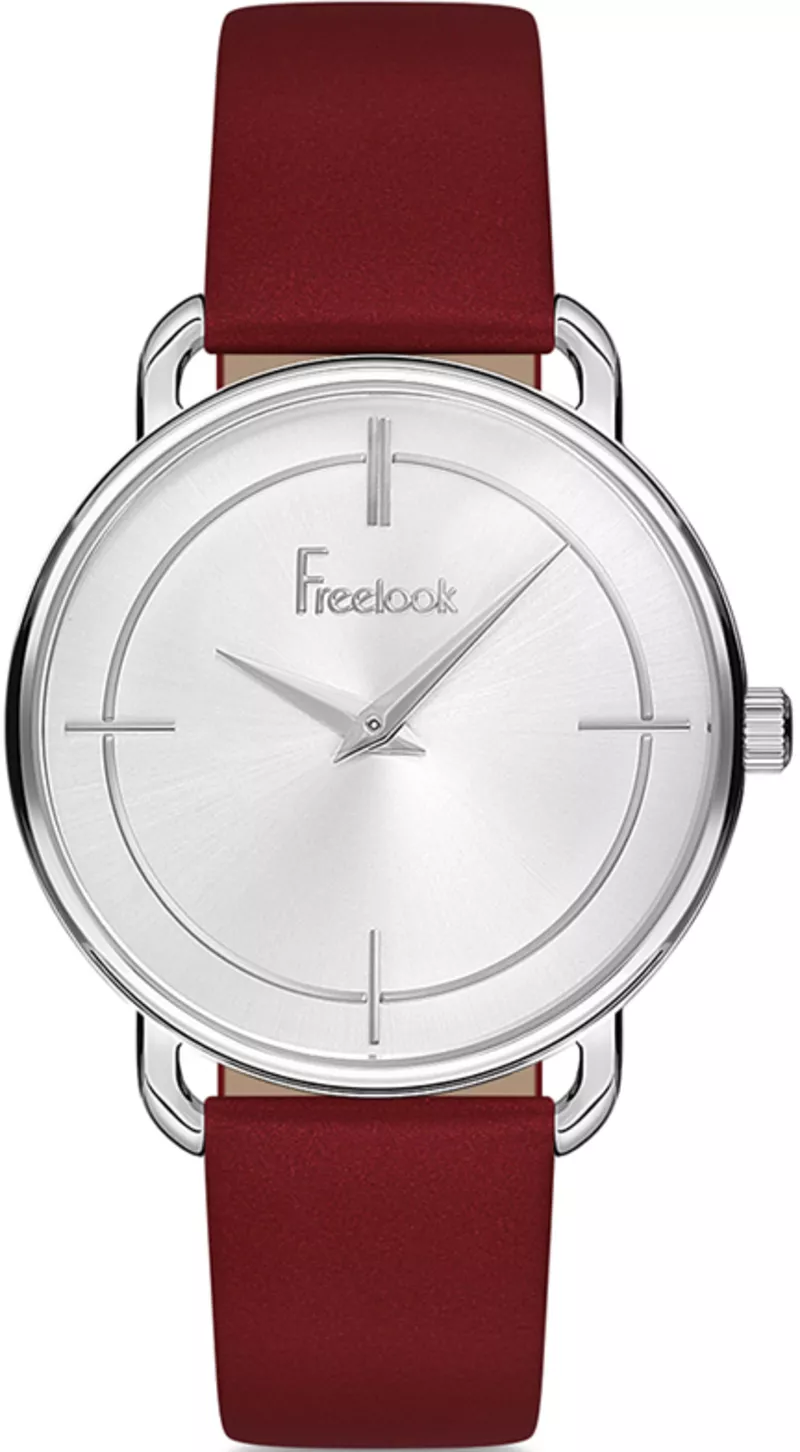 Часы Freelook F.7.1021.07