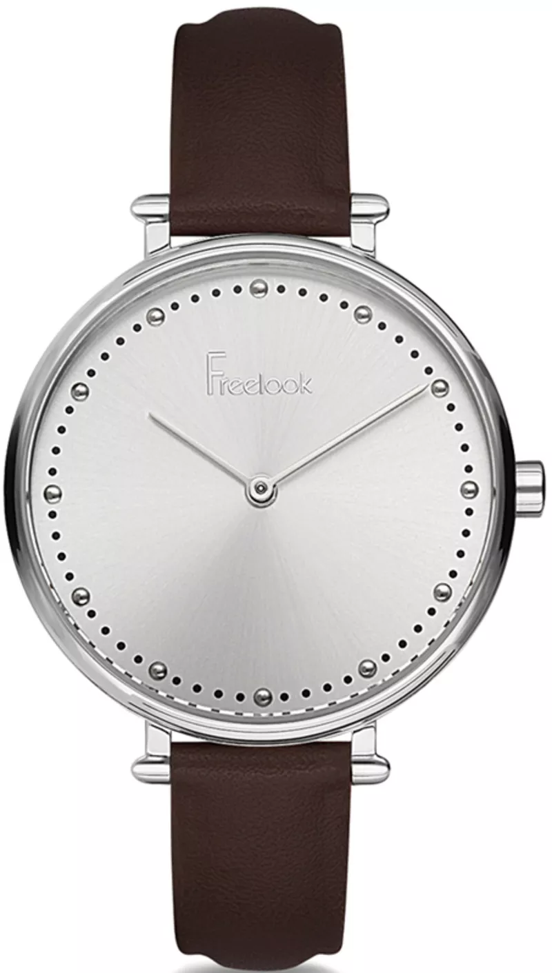 Часы Freelook F.7.1023.02