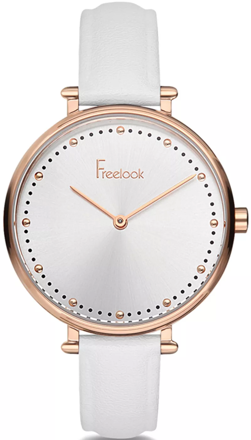 Часы Freelook F.7.1023.04