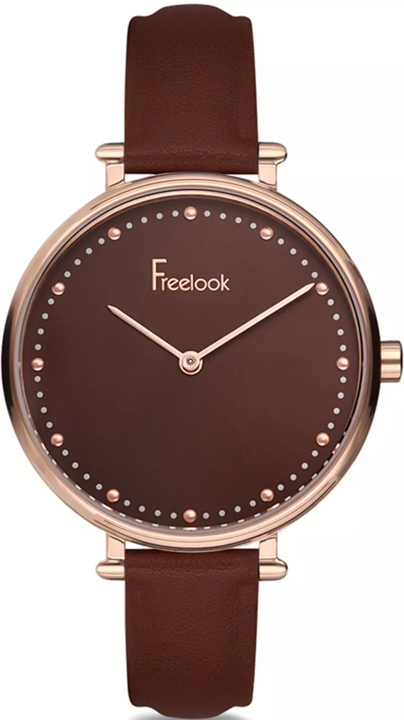 Часы Freelook F.7.1023.05