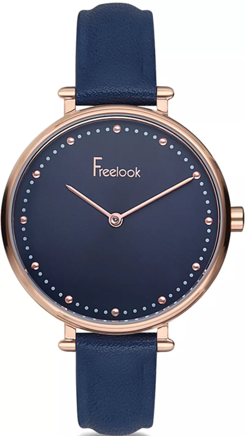 Часы Freelook F.7.1023.08