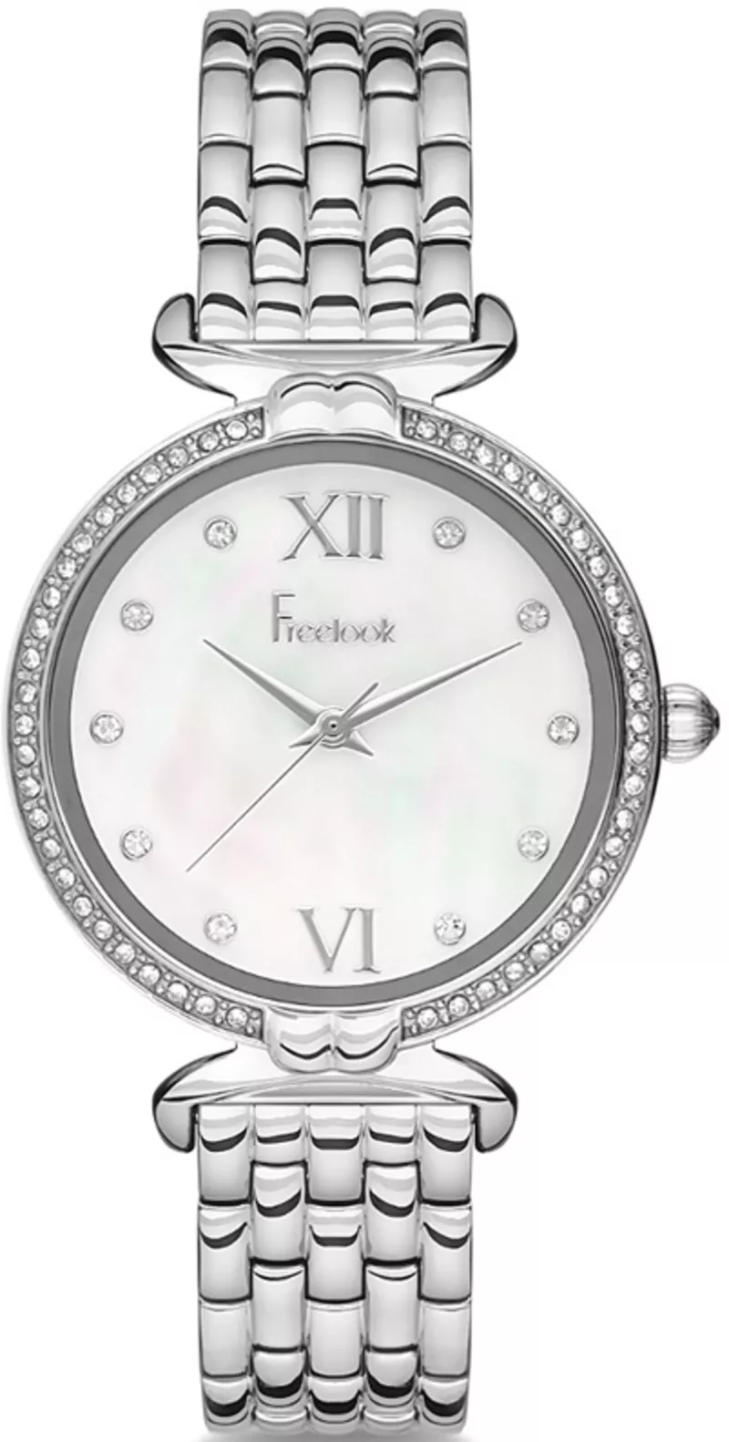 Часы Freelook F.7.1024.01