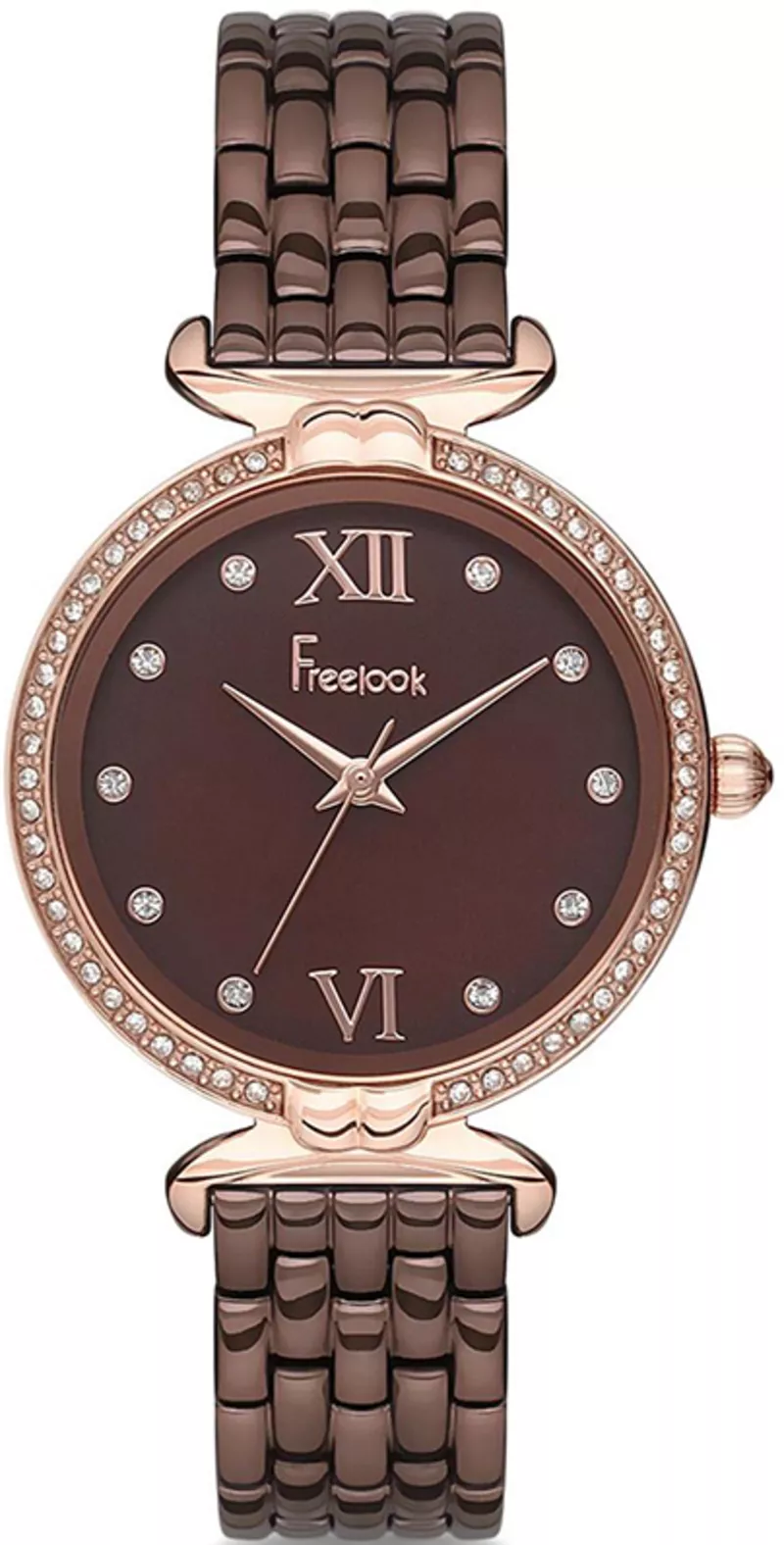 Часы Freelook F.7.1024.08