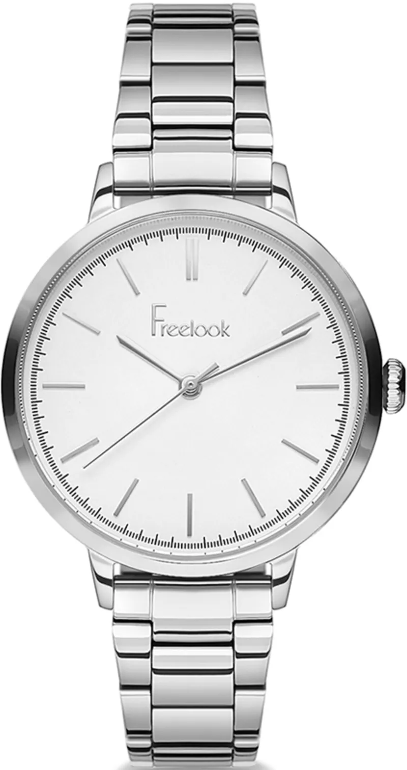 Часы Freelook F.7.1030.01