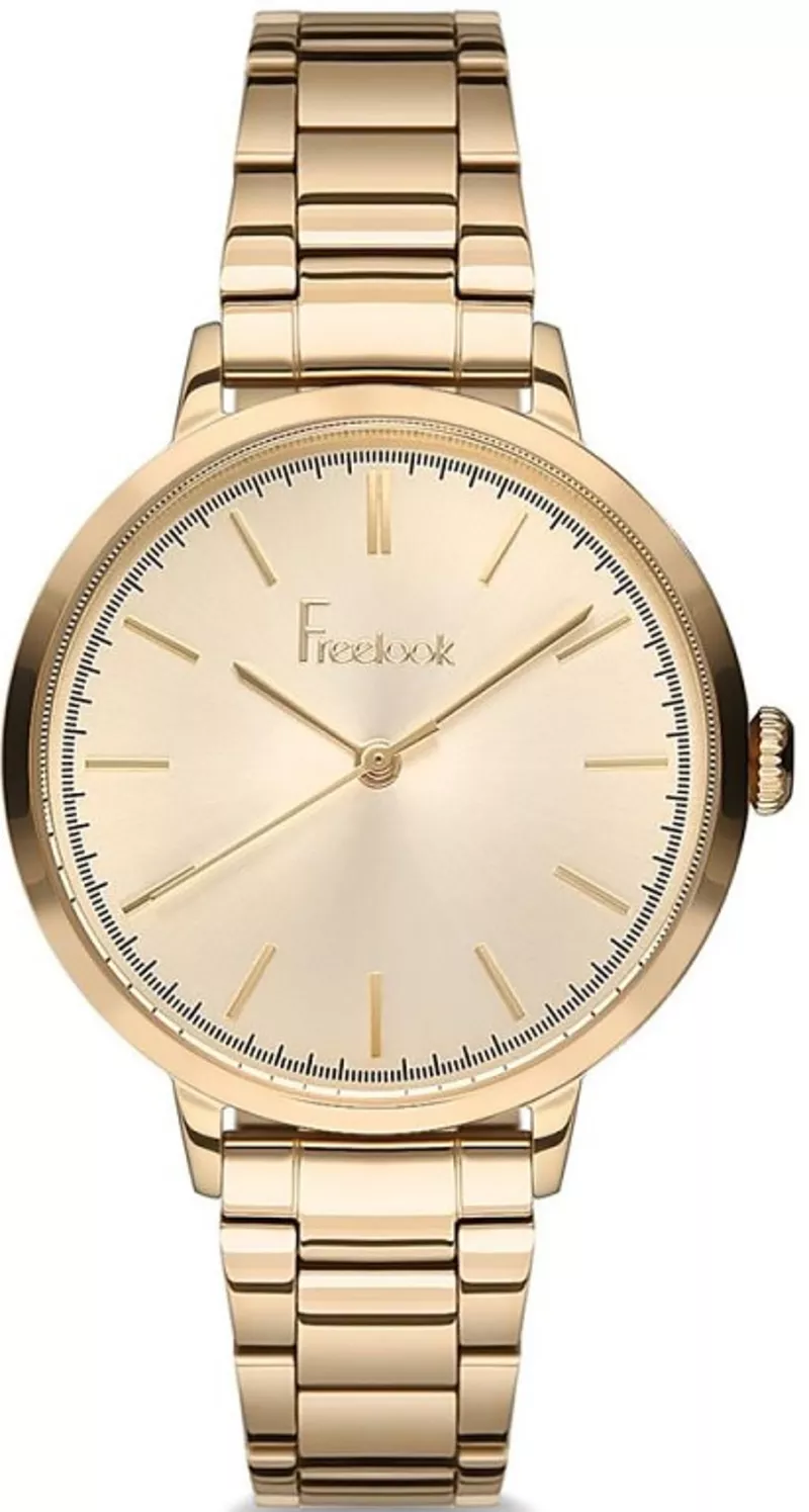 Часы Freelook F.7.1030.03