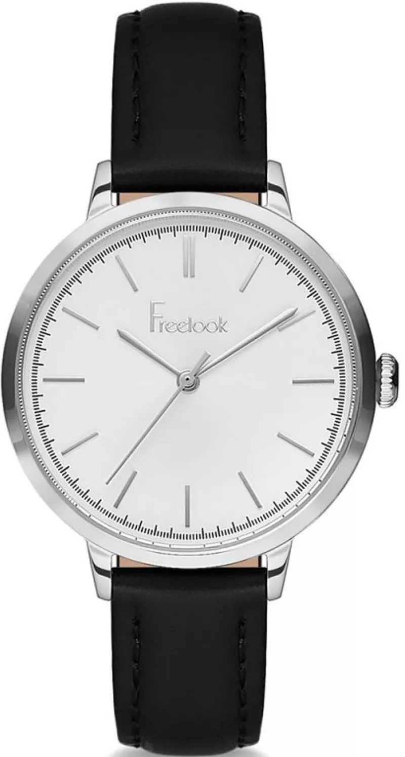 Часы Freelook F.7.1031.01