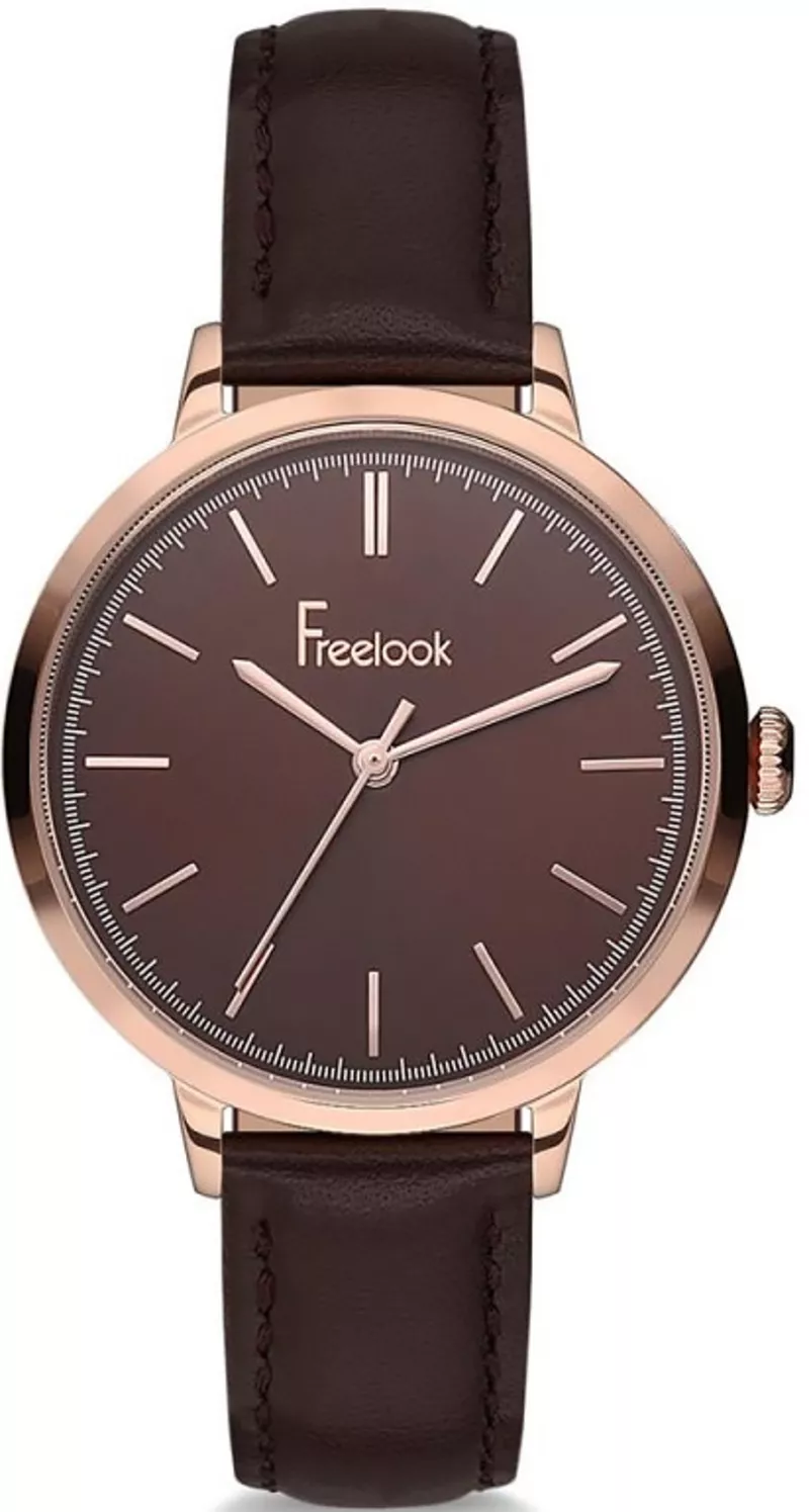Часы Freelook F.7.1031.06