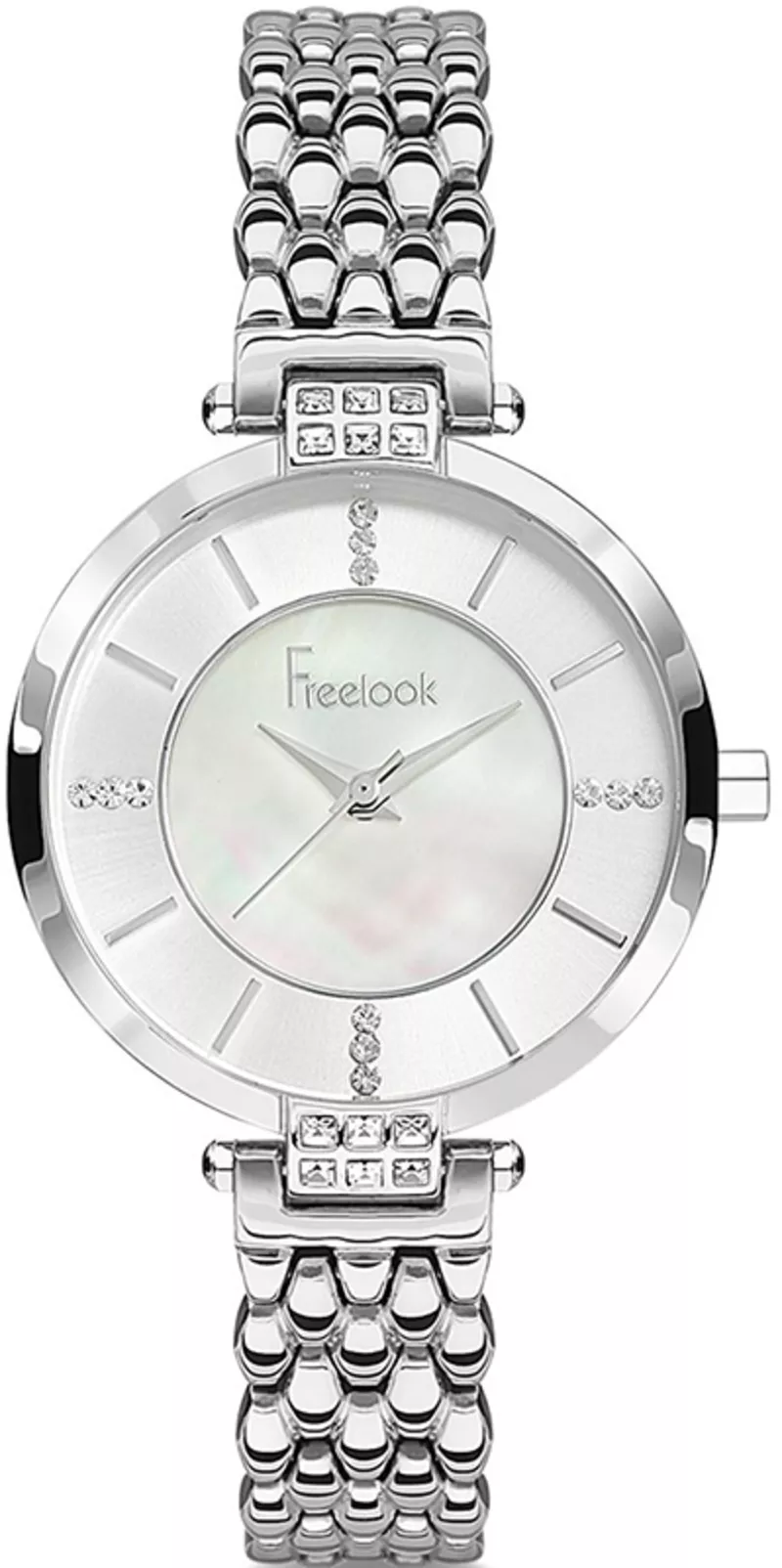 Часы Freelook F.8.1011.02