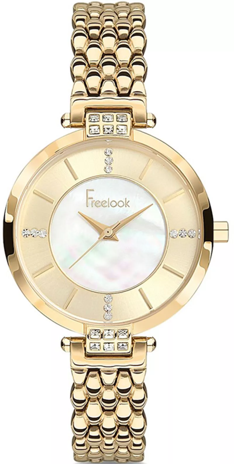 Часы Freelook F.8.1011.04