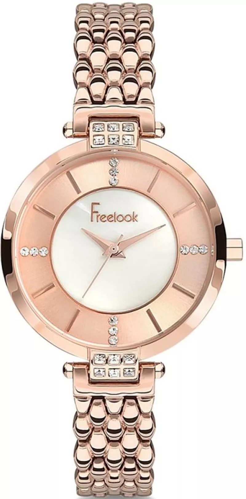Часы Freelook F.8.1011.06