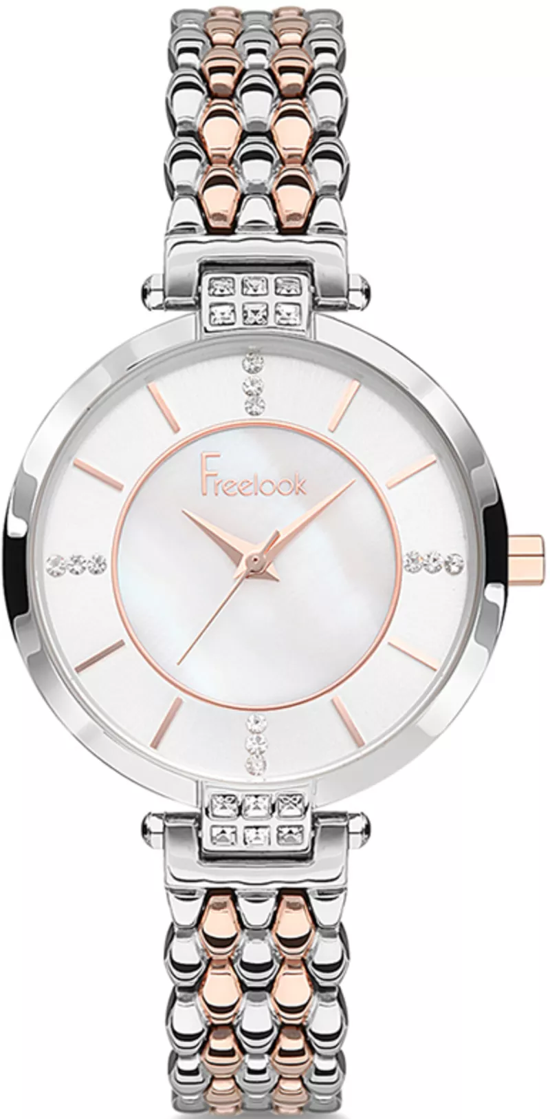 Часы Freelook F.8.1011.11