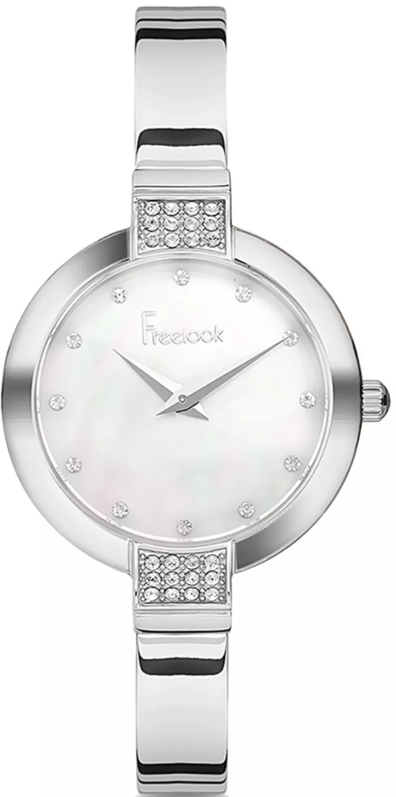 Часы Freelook F.8.1013.02