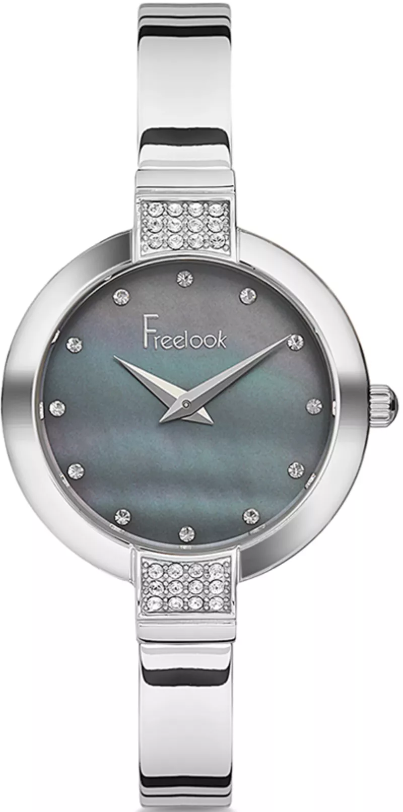 Часы Freelook F.8.1013.07