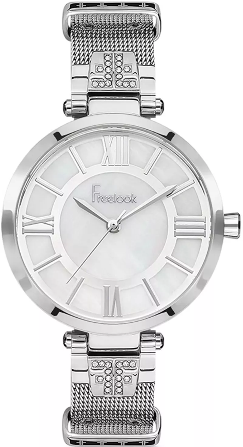 Часы Freelook F.8.1016.01
