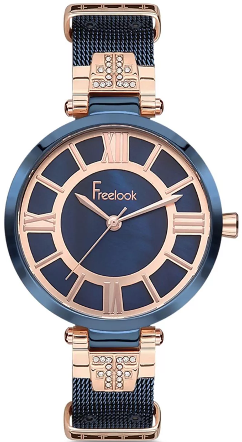 Часы Freelook F.8.1016.04