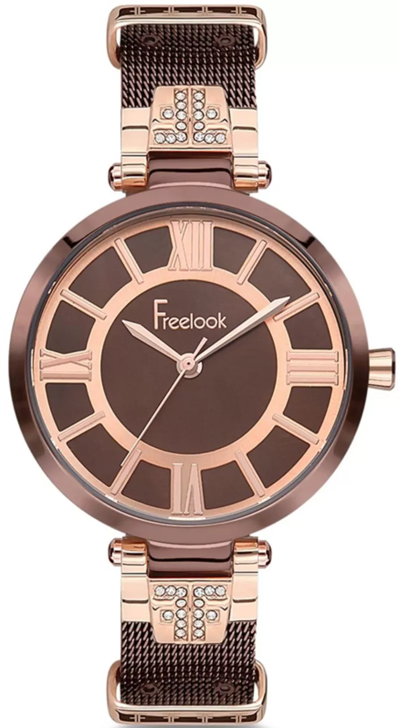 Часы Freelook F.8.1016.05