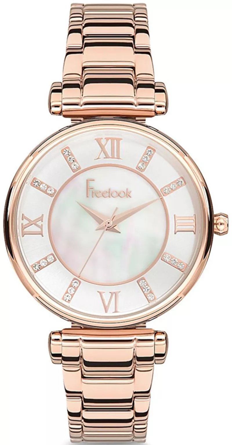 Часы Freelook F.8.1018.01