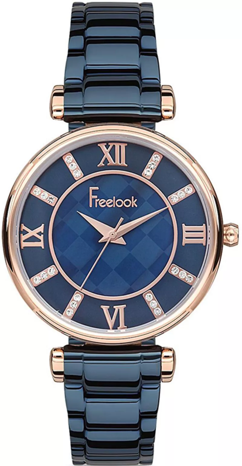 Часы Freelook F.8.1018.04