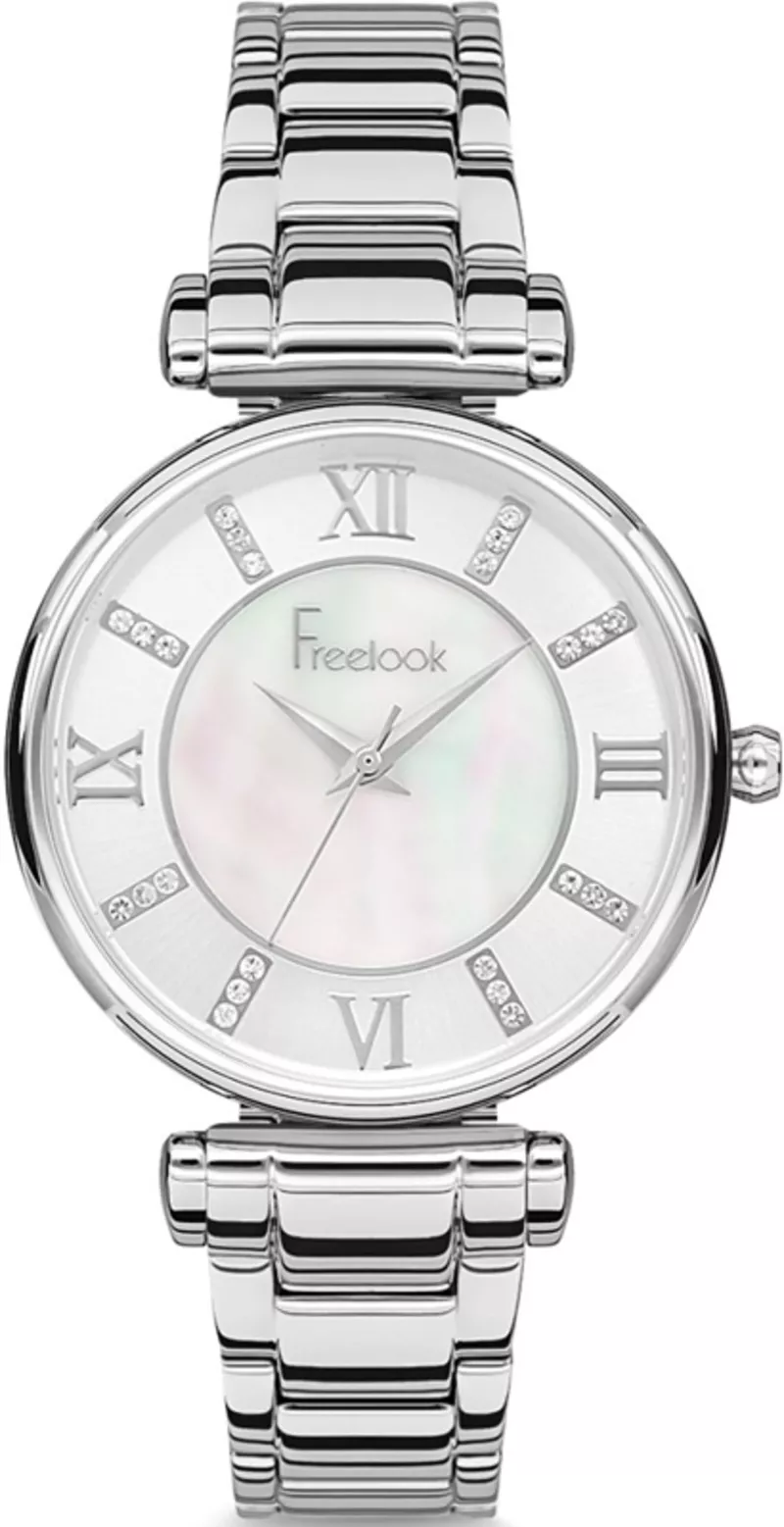 Часы Freelook F.8.1018.07