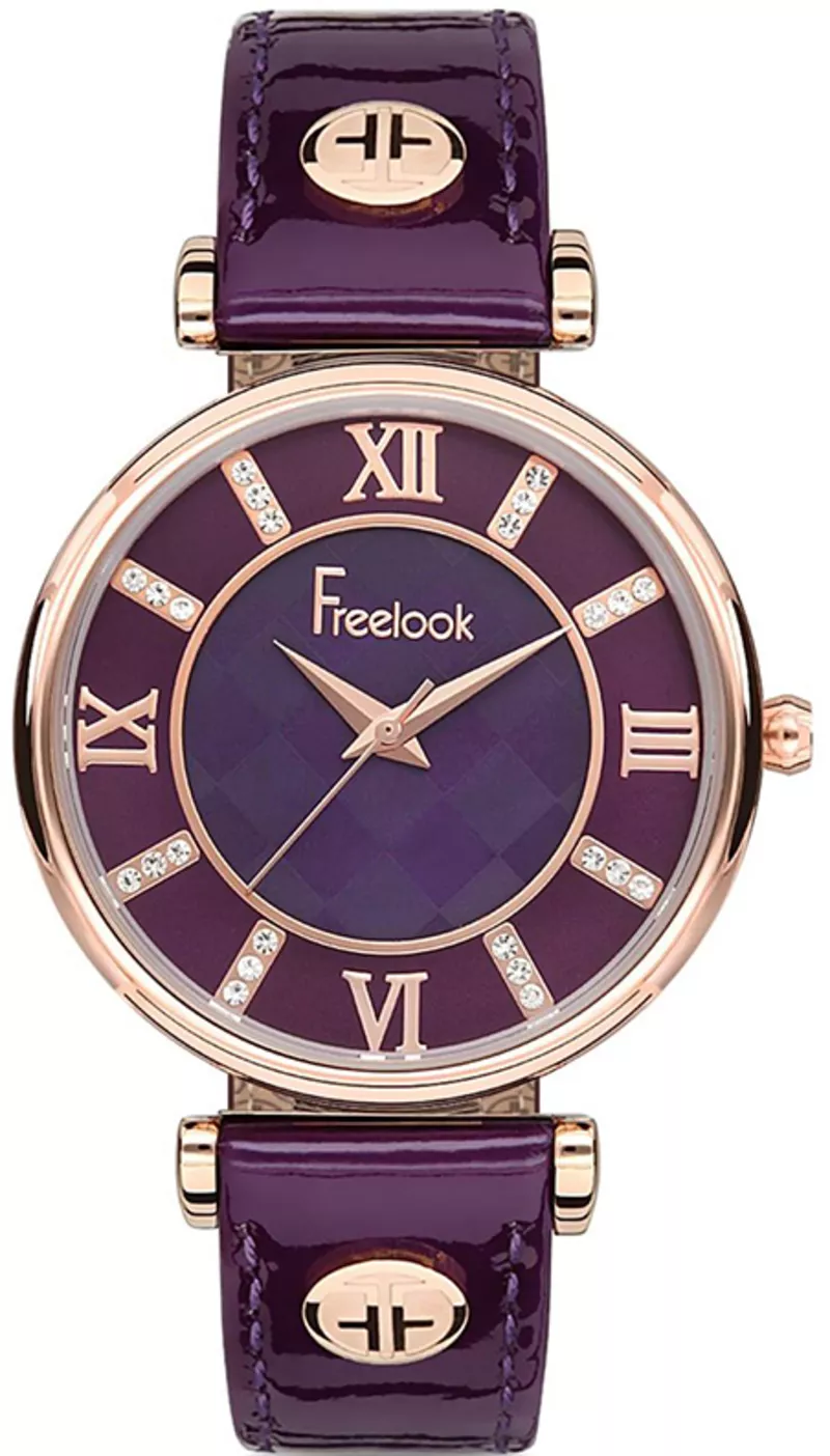 Часы Freelook F.8.1019.02