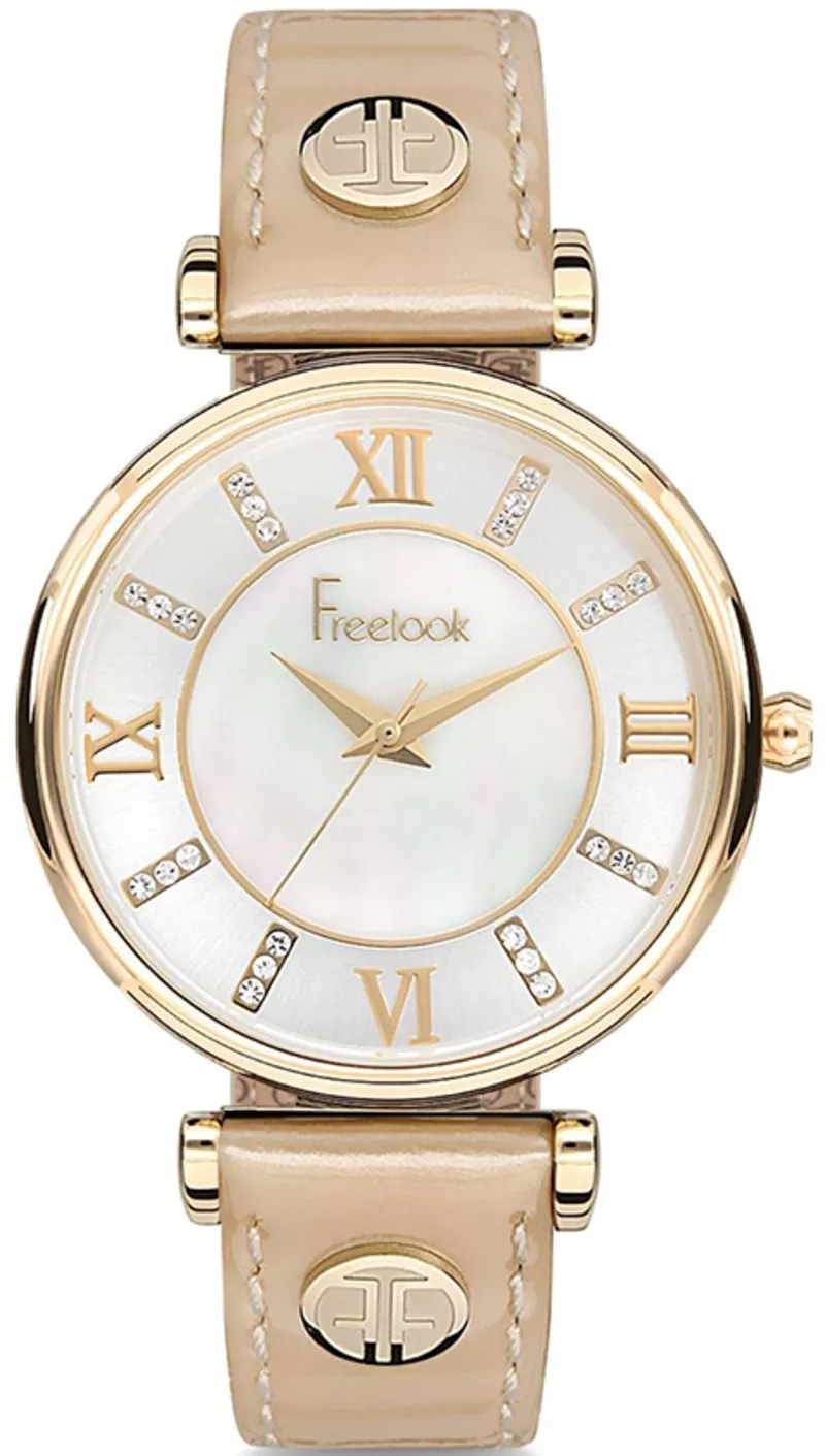 Часы Freelook F.8.1019.03