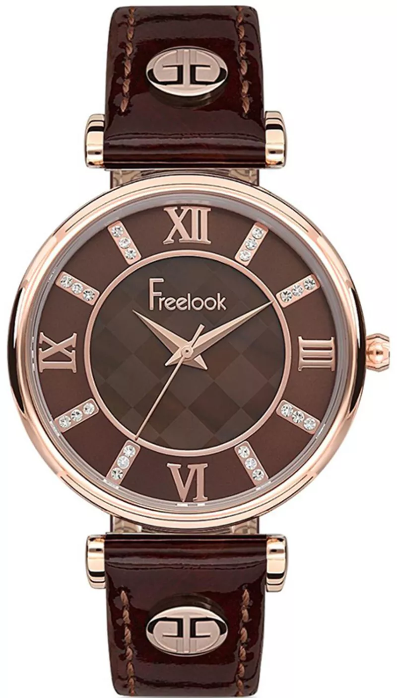 Часы Freelook F.8.1019.05