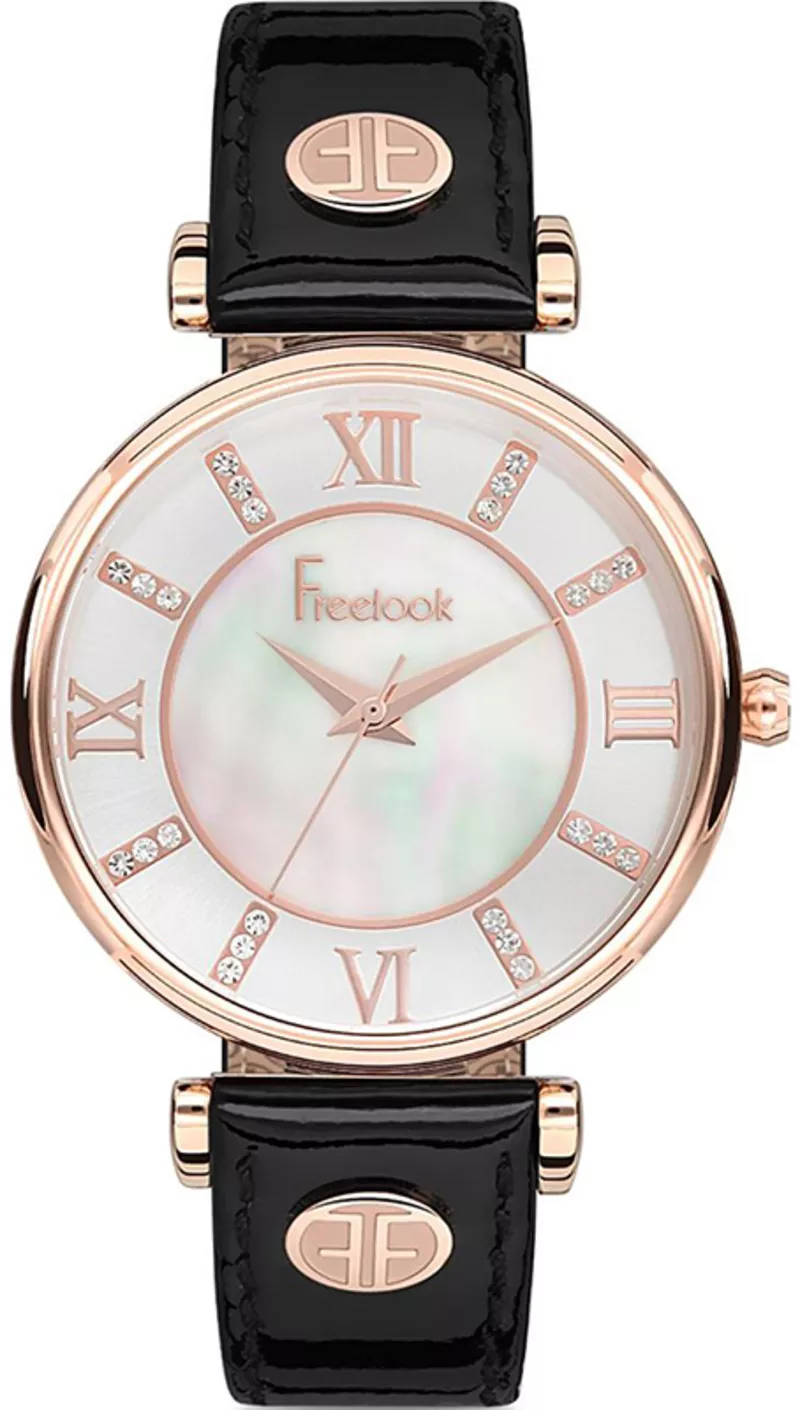 Часы Freelook F.8.1019.06