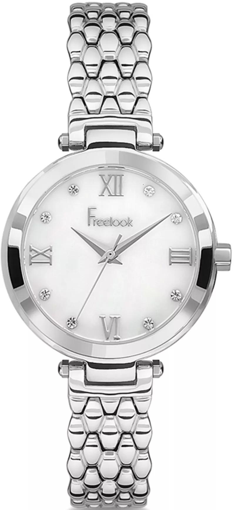 Часы Freelook F.8.1020.02