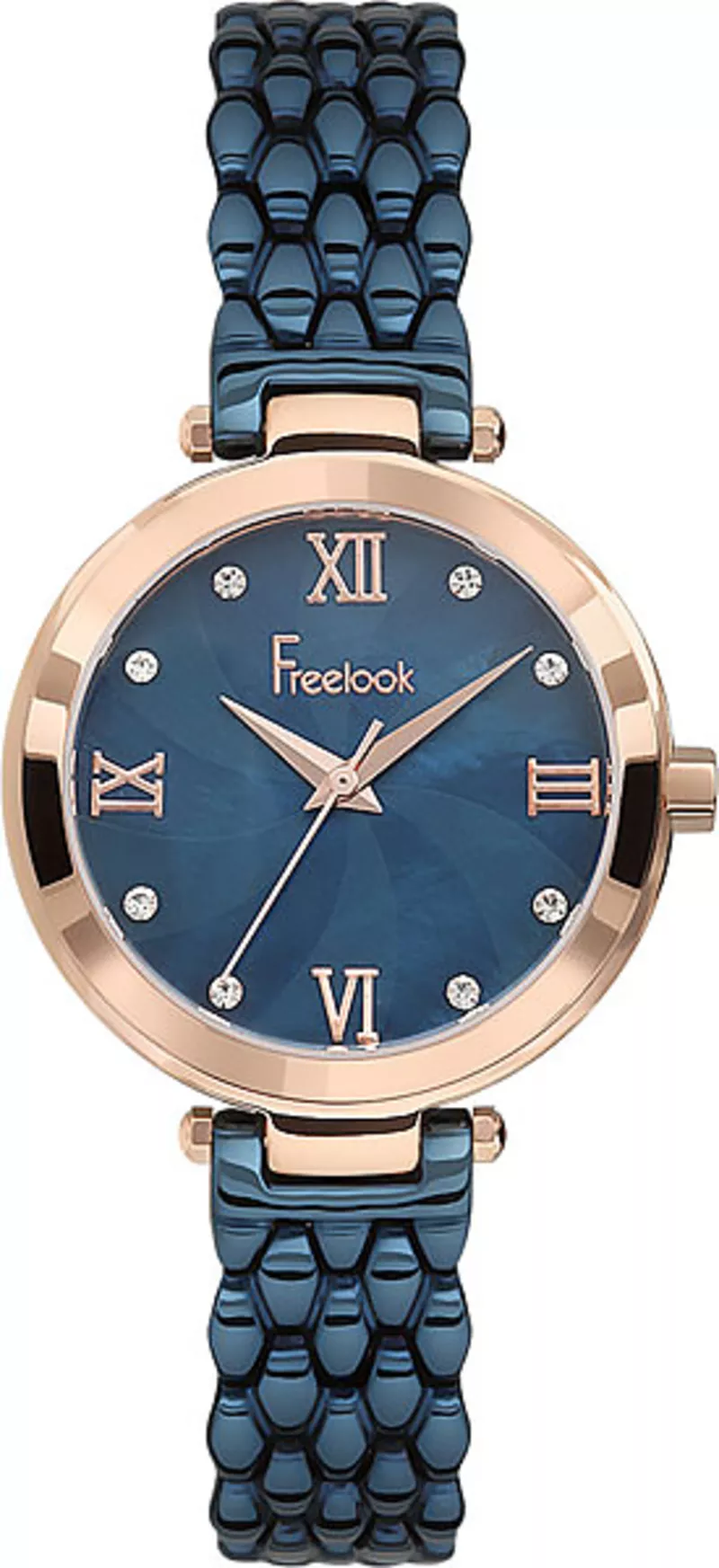 Часы Freelook F.8.1020.04