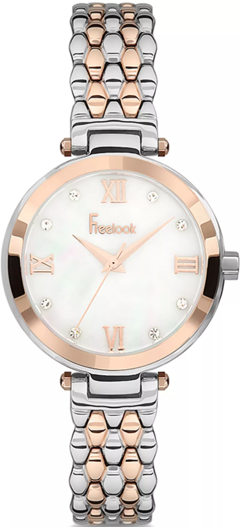 Часы Freelook F.8.1020.06