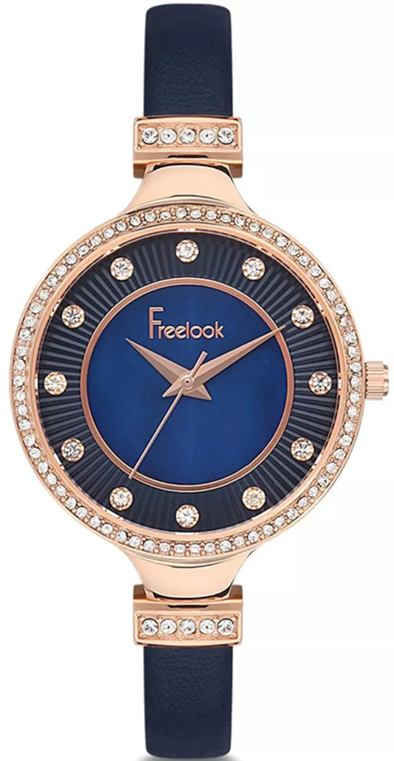 Часы Freelook F.8.1021.02