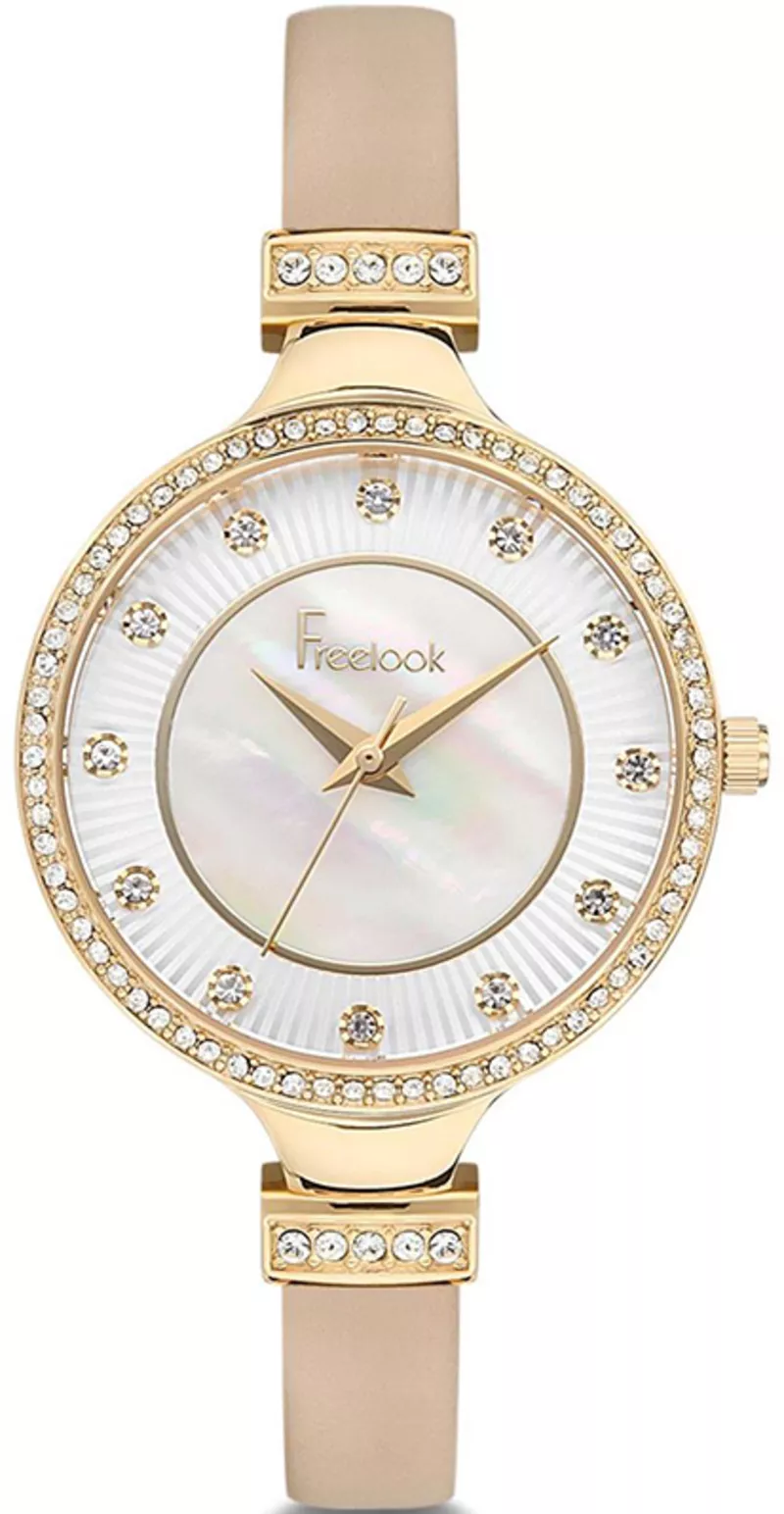 Часы Freelook F.8.1021.04