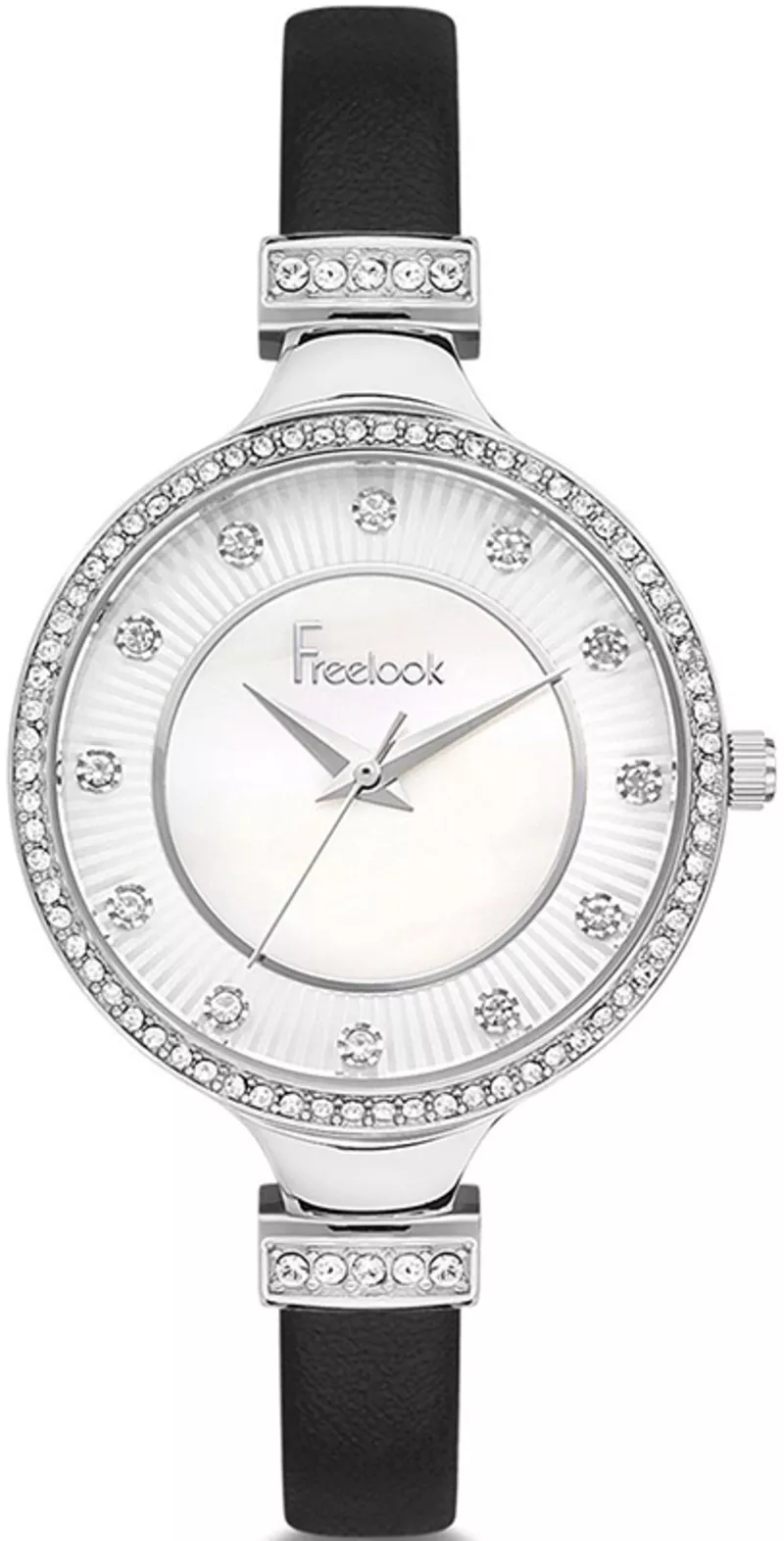 Часы Freelook F.8.1021.05