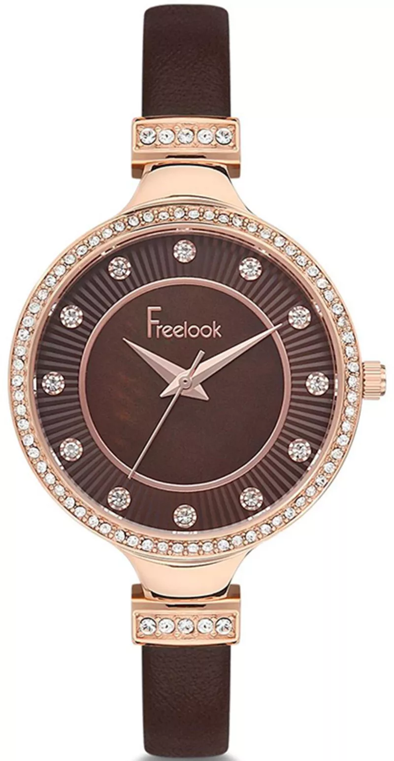 Часы Freelook F.8.1021.06