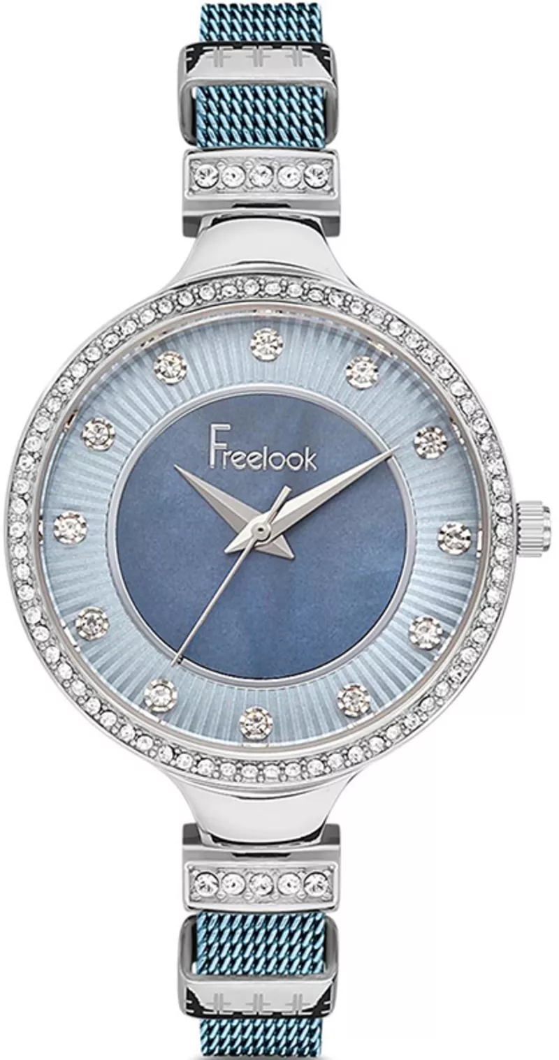 Часы Freelook F.8.1022.01