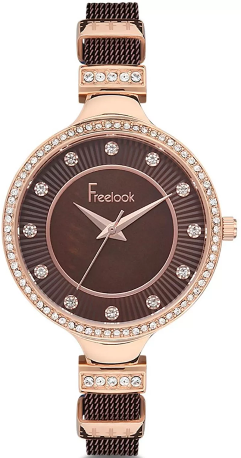 Часы Freelook F.8.1022.02