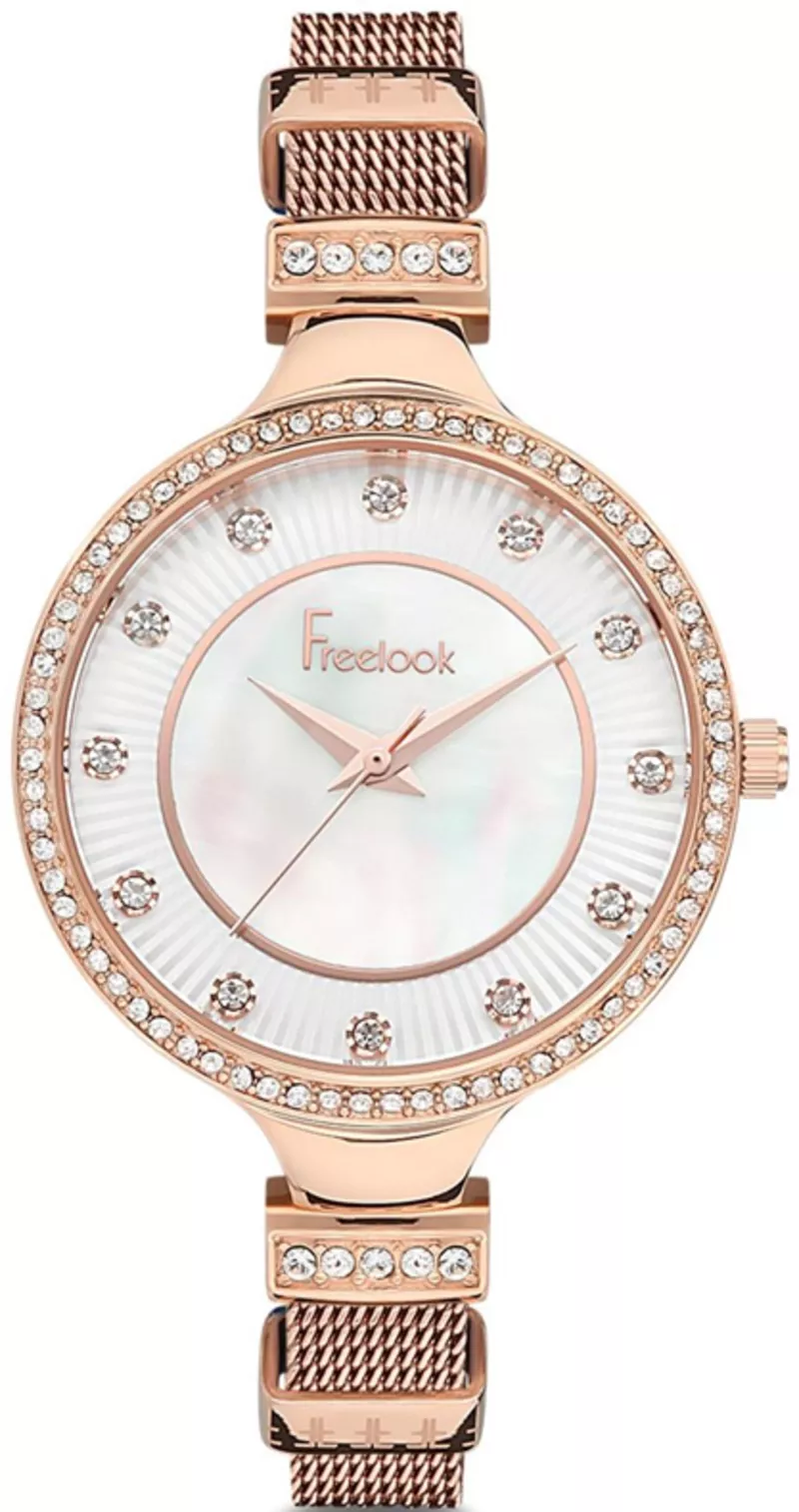 Часы Freelook F.8.1022.03