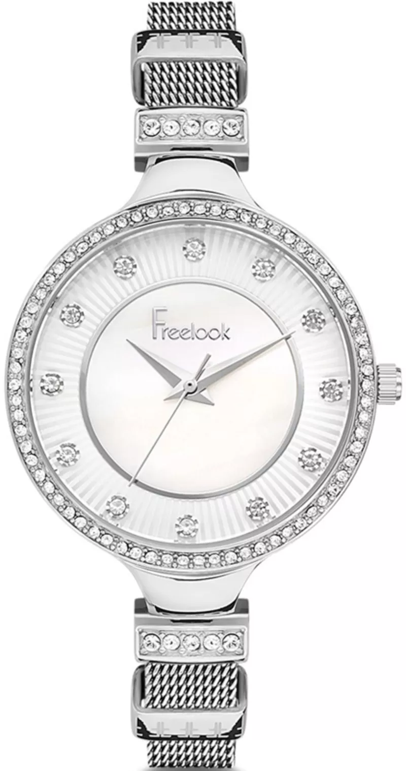 Часы Freelook F.8.1022.06