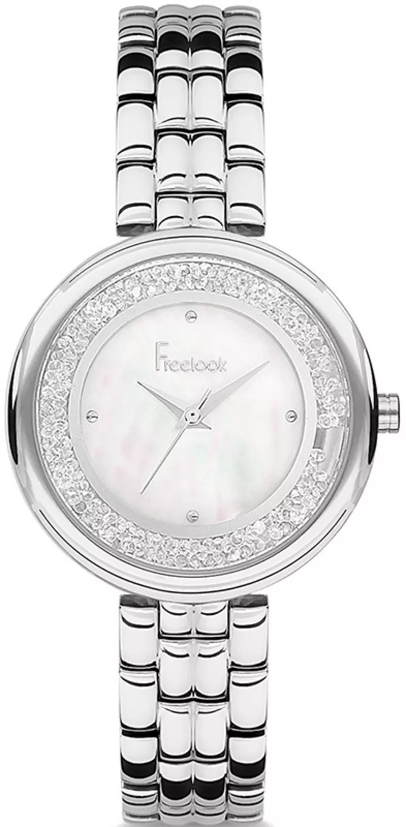 Часы Freelook F.8.1025.01
