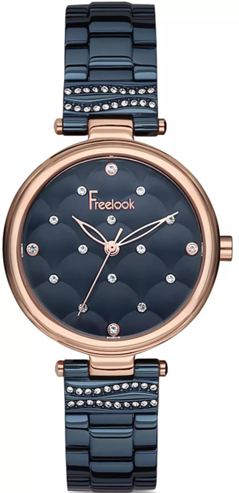 Часы Freelook F.8.1028.04