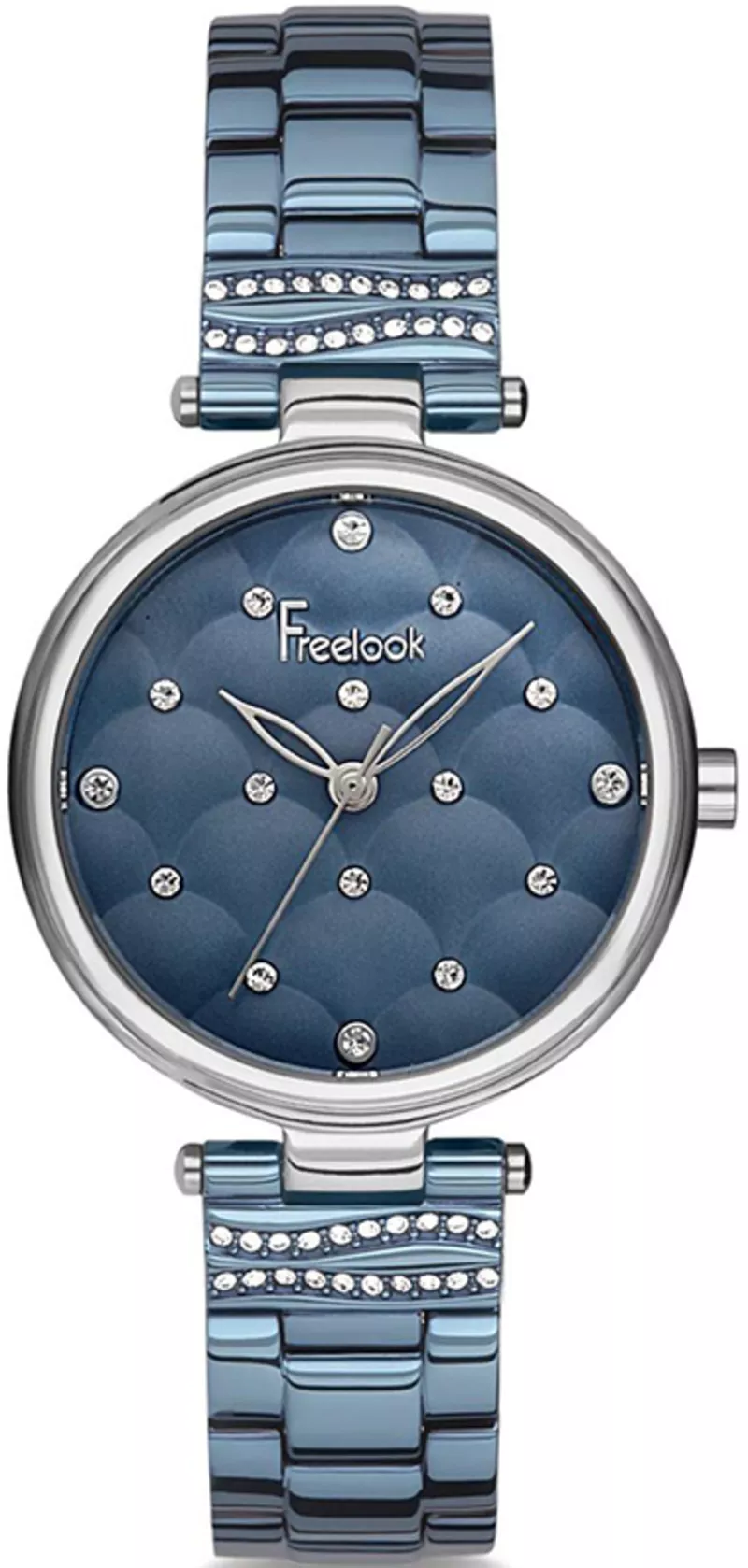 Часы Freelook F.8.1028.06