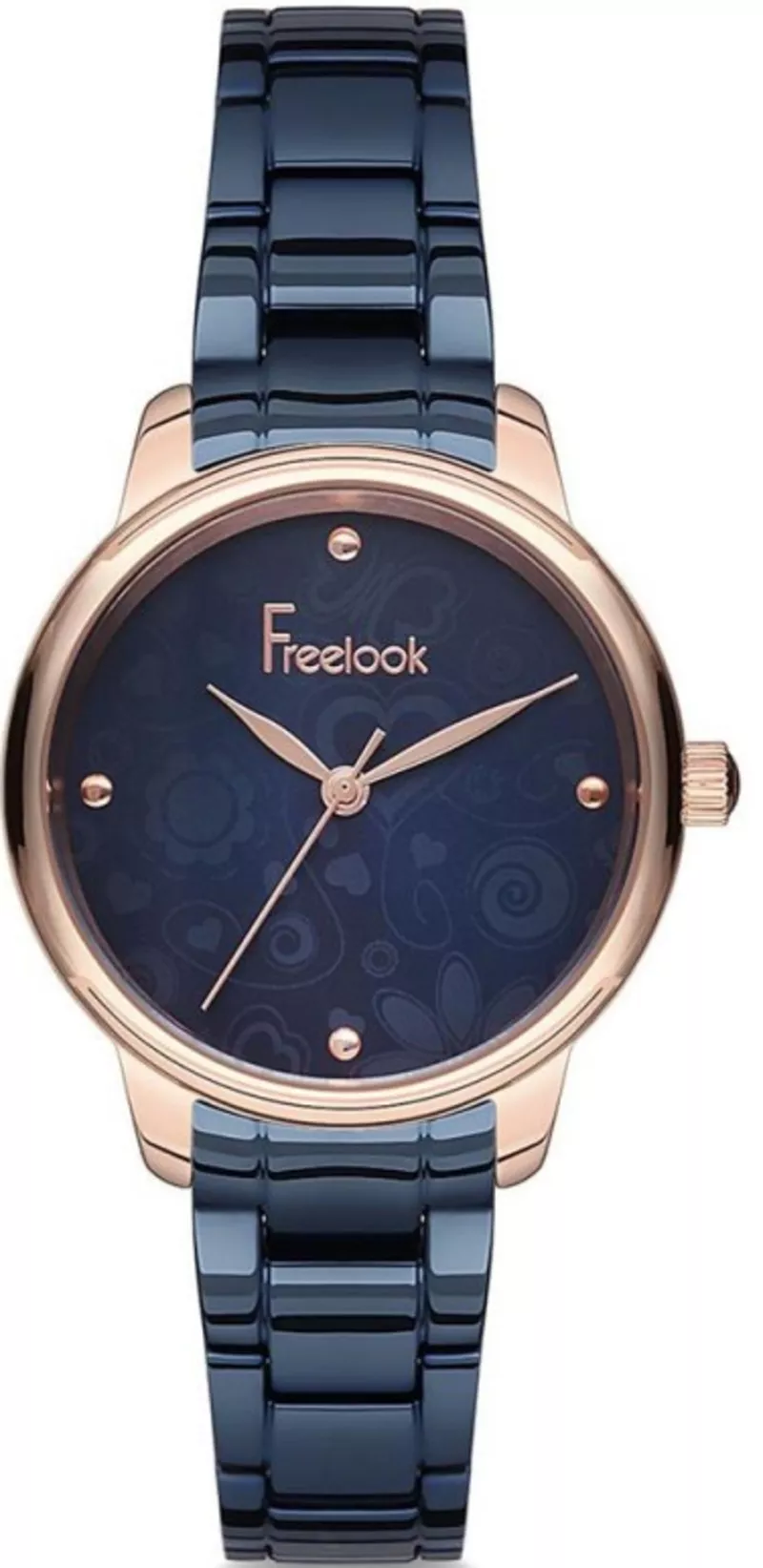 Часы Freelook F.8.1030.02
