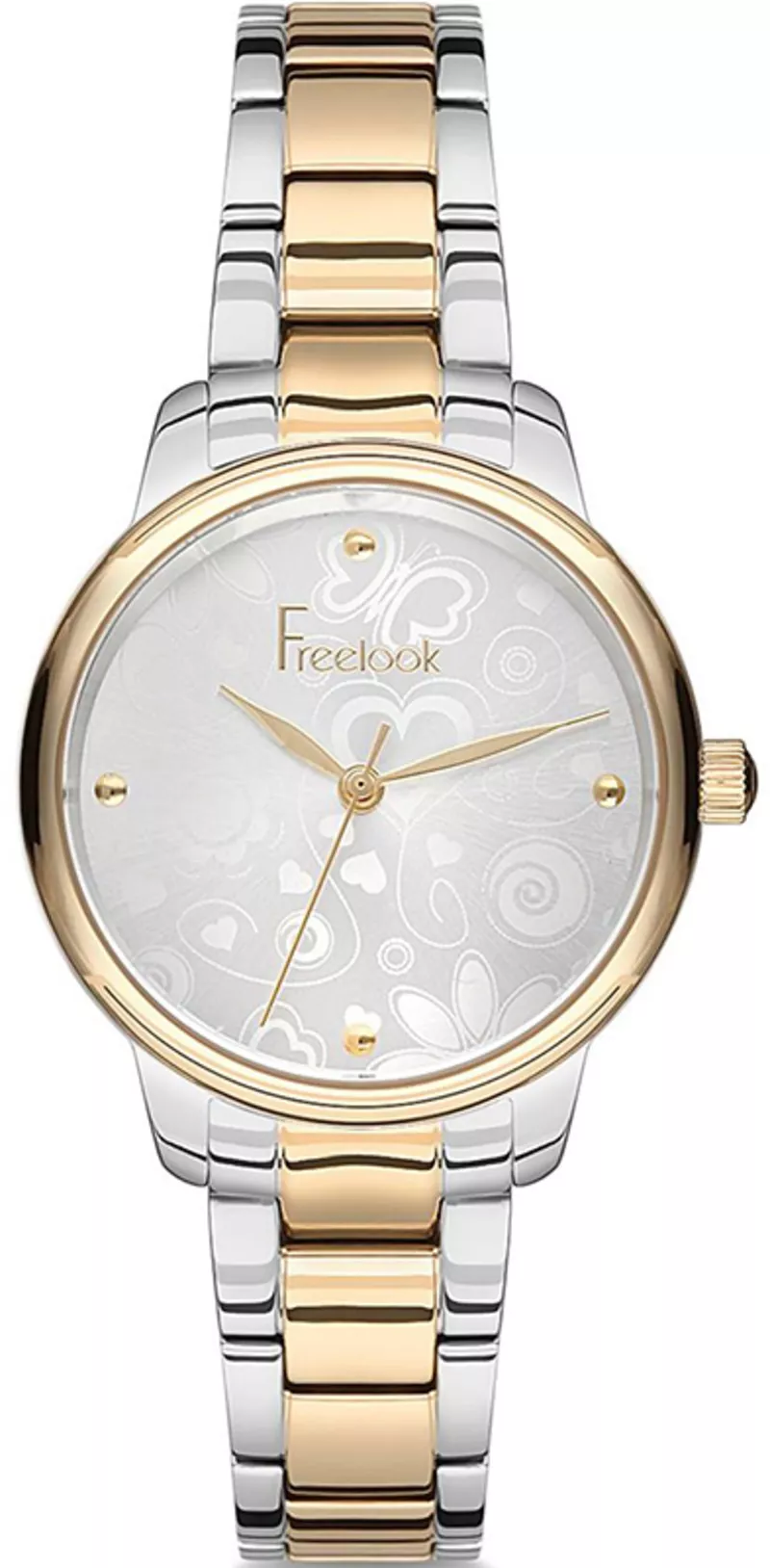 Часы Freelook F.8.1030.05