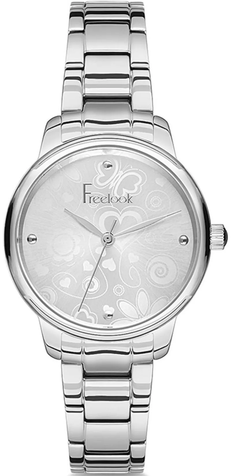 Часы Freelook F.8.1030.07